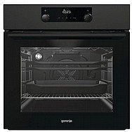 ���� ���� ������� 60 �"� ���� GORENJE ������� ��� BOP8737B