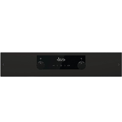 ���� ���� ������� 60 �"� ���� GORENJE ������� ��� BOP8737B