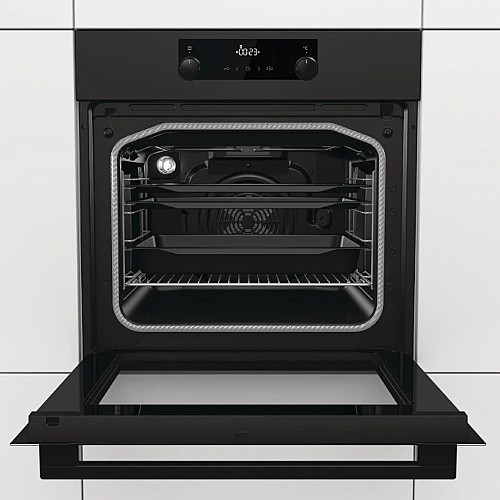 ���� ���� ������� 60 �"� ���� GORENJE ������� ��� BOP8737B