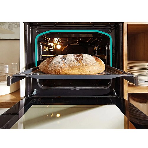 ���� ���� ������� 60 �"� ���� GORENJE ������� ��� BOP8737B