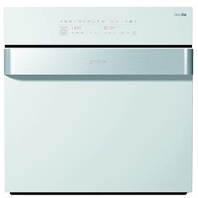 ���� ���� ���� 65 ���� ���� GORENJE ��� BOP88ORAW