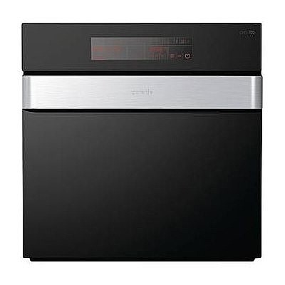 ���� ���� ���� 65 ���� ���� GORENJE ��� BOP88 ORAX