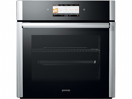 ���� ���� �������� 65 ���� ���� GORENJE ��� BOP9958AX