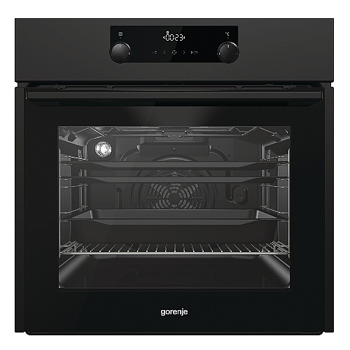 ���� ���� �������� ���� GORENJE ������� ��� BOPE738B
