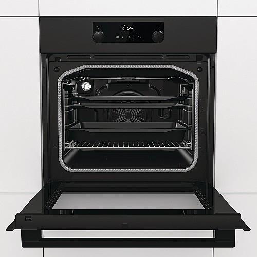 ���� ���� �������� ���� GORENJE ������� ��� BOPE738B