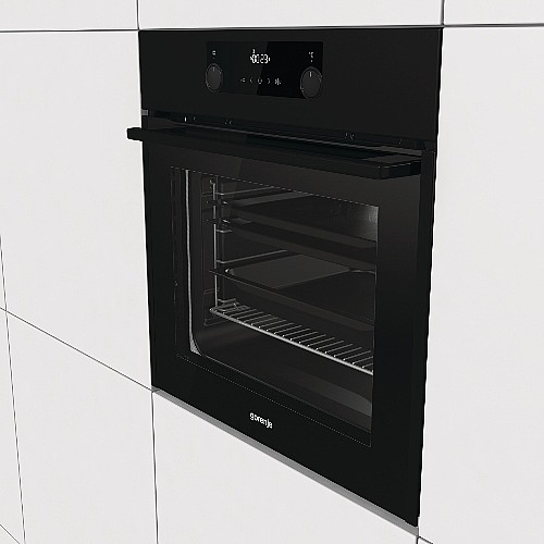 ���� ���� �������� ���� GORENJE ������� ��� BOPE738B
