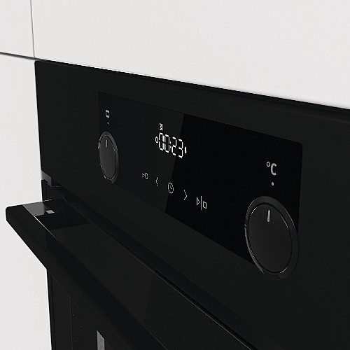 ���� ���� �������� ���� GORENJE ������� ��� BOPE738B