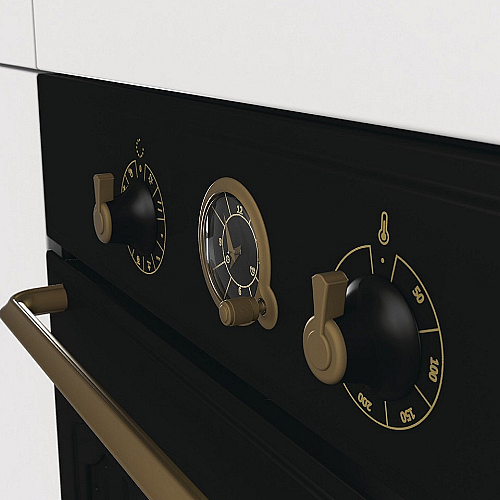 ���� ���� ���� 77 ���� ���� GORENJE ������ ��� BOS67372CL