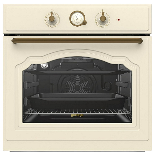 ���� ���� ���� 77 ���� ���� GORENJE ������ ��� BOS67372CL