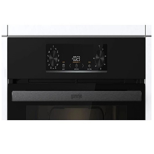 ���� ���� 60 �"� ���� GORENJE ������ ��� BOS6737E06B