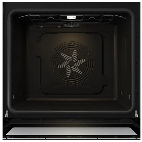 ���� ���� 60 �"� ���� GORENJE ������ ��� BOS6737E06B