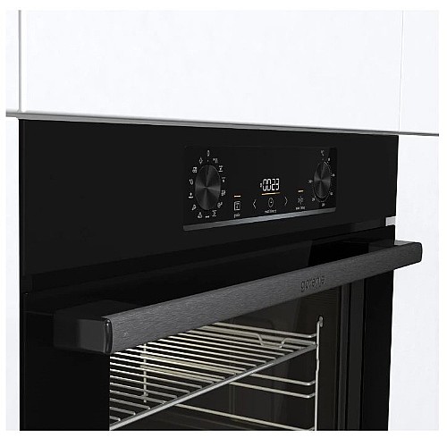 ���� ���� 60 �"� ���� GORENJE ������ ��� BOS6737E06B