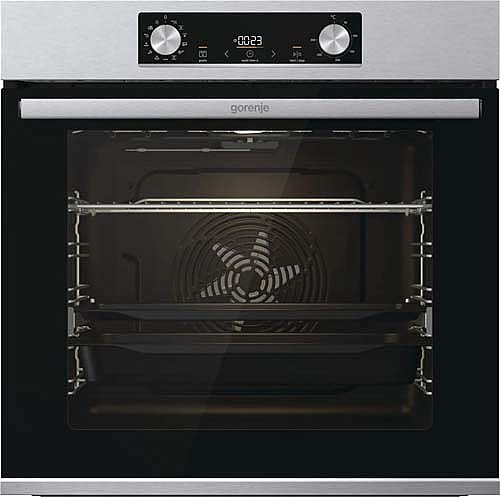 ���� ���� 60 �"� ���� GORENJE ������ ��� BOS6737E13X 