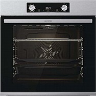 ���� ���� 60 �"� ���� GORENJE ������ ��� BOS6737E13X 