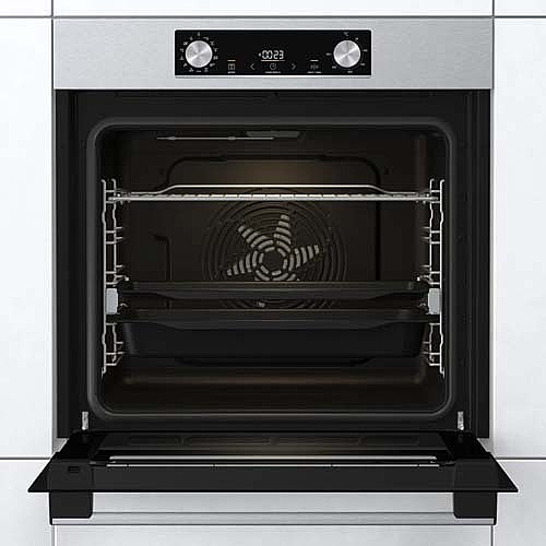���� ���� 60 �"� ���� GORENJE ������ ��� BOS6737E13X 