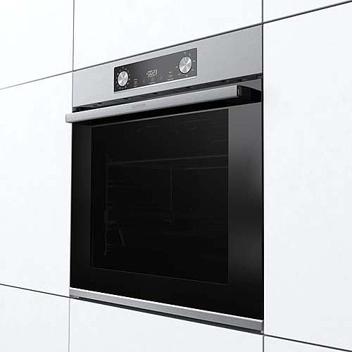 ���� ���� 60 �"� ���� GORENJE ������ ��� BOS6737E13X 