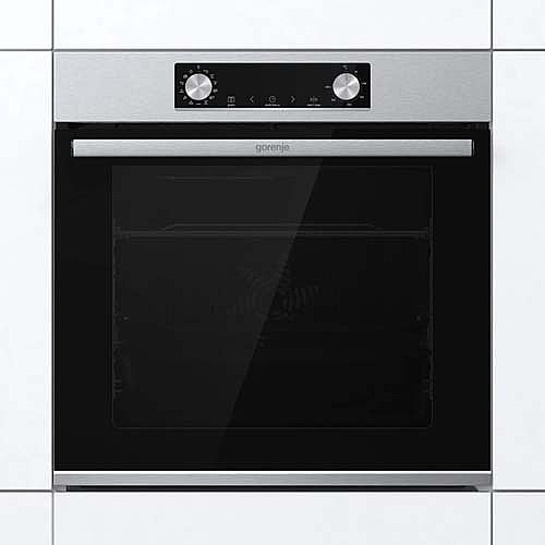 ���� ���� 60 �"� ���� GORENJE ������ ��� BOS6737E13X 