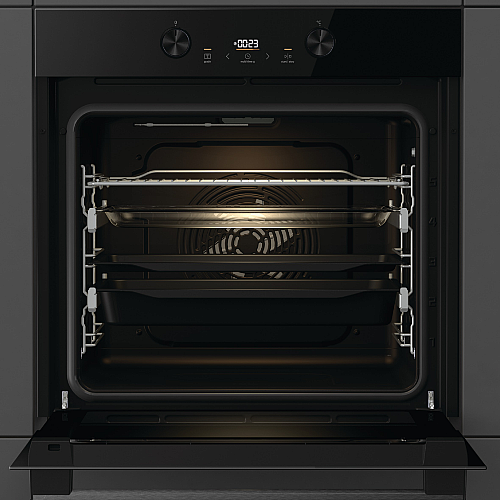���� ���� 60 �"� ���� GORENJE ������ ��� BOS6737E20FBG
