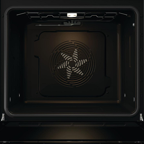 ���� ���� 60 �"� ���� GORENJE ������ ��� BOS6737E20FBG