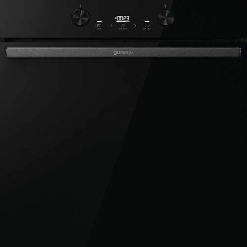 ���� ���� 60 �"� ���� GORENJE ������ ��� BOS6737E20FBG