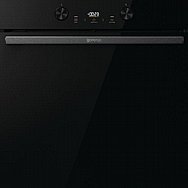 ���� ���� 60 �"� ���� GORENJE ������ ��� BOS6737E20FBG