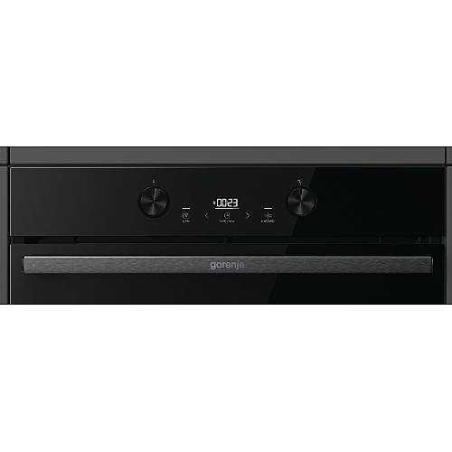���� ���� 60 �"� ���� GORENJE ������ ��� BOS6737E20FBG