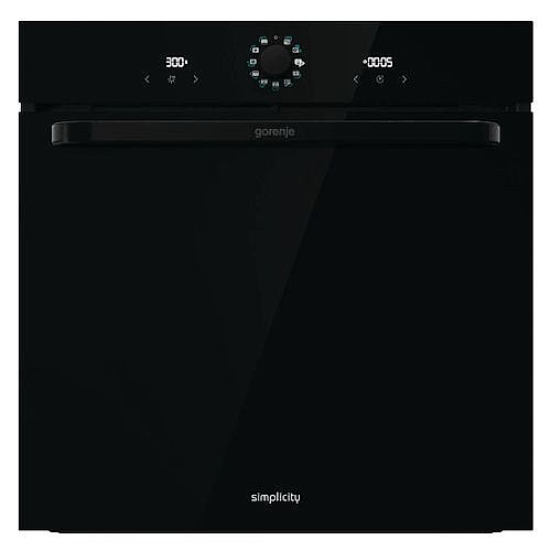���� ���� 60 �"� ���� GORENJE ������� ��� BOS6737SYB