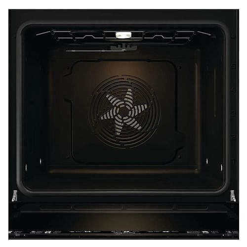 ���� ���� 60 �"� ���� GORENJE ������� ��� BOS6737SYB