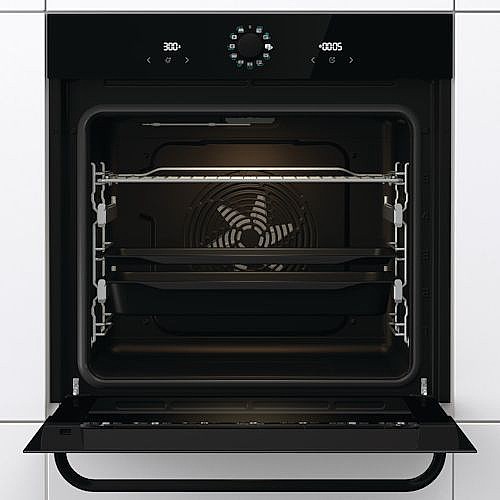 ���� ���� 60 �"� ���� GORENJE ������� ��� BOS6737SYB