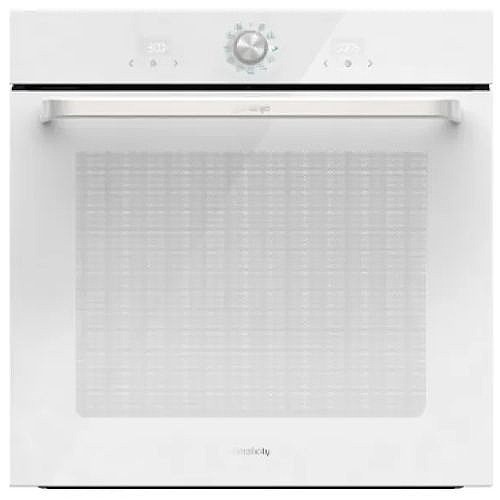 ���� ���� 60 �"� ���� GORENJE ������� ��� BOS6737SYW