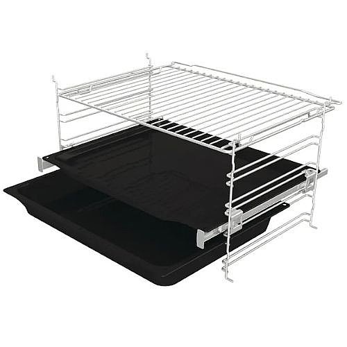���� ���� ������ ����� 60 ���� GORENJE ������� ��� BOS6747A05DG