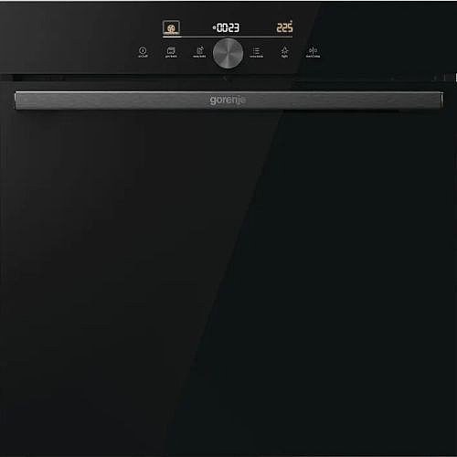 ���� ���� ������ ����� 60 ���� GORENJE ������� ��� BOS6747A05DG