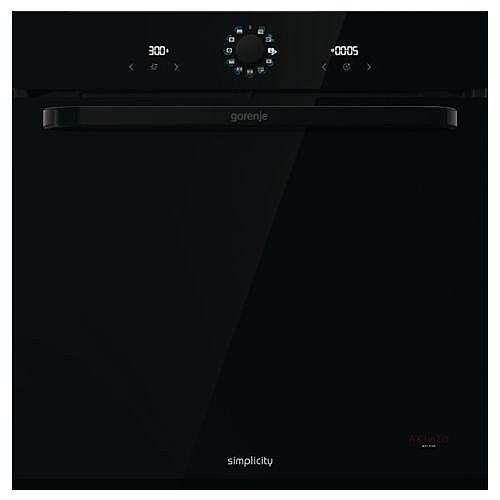���� ���� 60 �"� 77 ���� ���� GORENJE ������ ��� BOS8737SYB