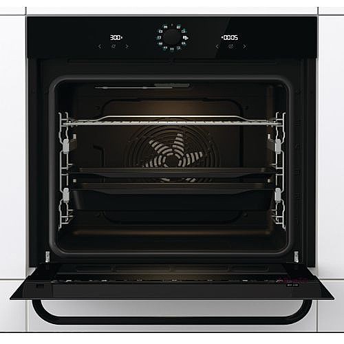 ���� ���� 60 �"� 77 ���� ���� GORENJE ������ ��� BOS8737SYB