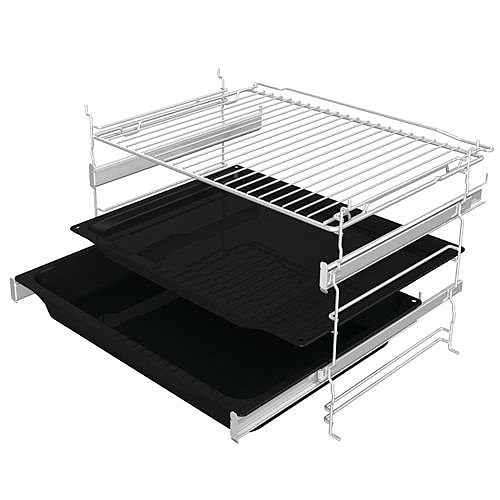 ���� ���� 60 �"� 77 ���� ���� GORENJE ������ ��� BOS8737SYB