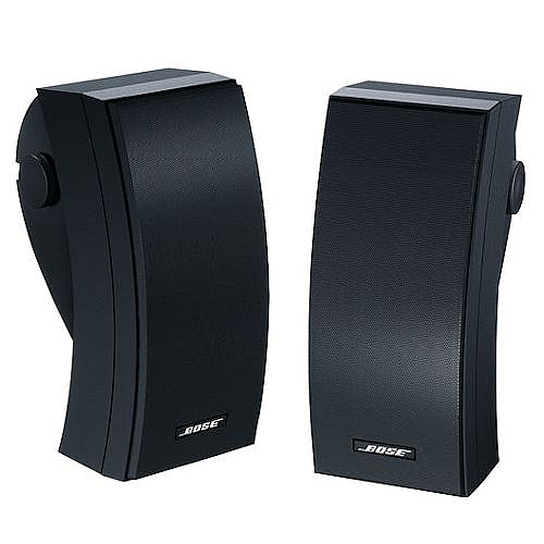 ��� ������� ������ ����� ���� BOSE ��� ��� BOSE 251