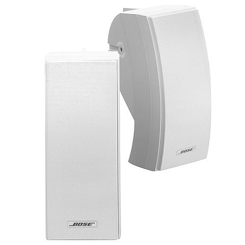 ��� ������� ������ ����� ���� BOSE ��� ��� BOSE 251