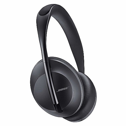 ������� �������� �� ���� ����� ���� BOSE ��� ��� BOSE 700