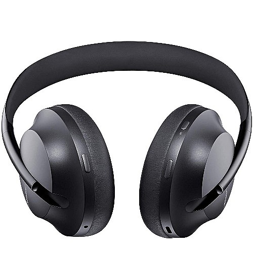 ������� �������� �� ���� ����� ���� BOSE ��� ��� BOSE 700