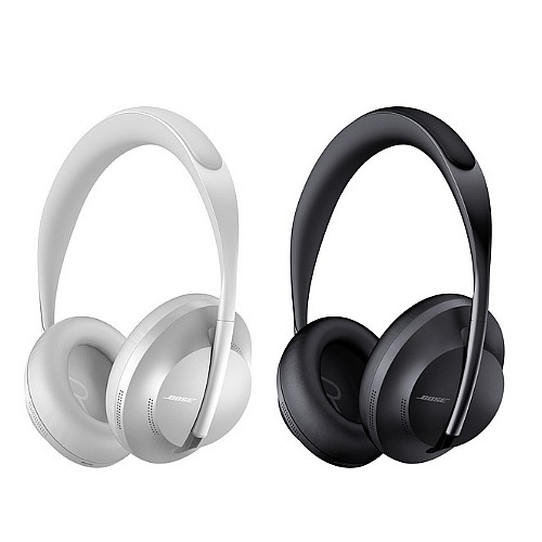 ������� �������� �� ���� ����� ���� BOSE ��� ��� BOSE 700