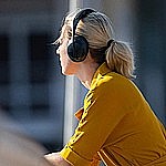 ������� �������� �� ���� ����� ���� BOSE ��� ��� BOSE 700