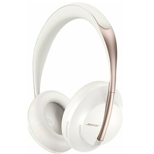 ������� �������� �� ���� ����� ���� BOSE ��� ��� BOSE 700 - ����� ������� ������ ���� ���-�����!