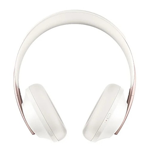 ������� �������� �� ���� ����� ���� BOSE ��� ��� BOSE 700 - ����� ������� ������ ���� ���-�����!