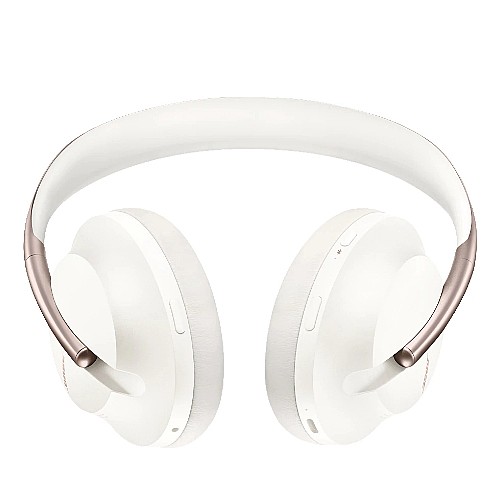 ������� �������� �� ���� ����� ���� BOSE ��� ��� BOSE 700 - ����� ������� ������ ���� ���-�����!
