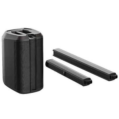 ����� ����� ����� ����� ������ ���� BOSE ��� ��� L1 PRO 8