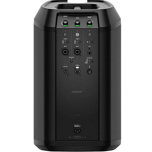 ����� ����� ����� ����� ������ ���� BOSE ��� ��� L1 PRO 8