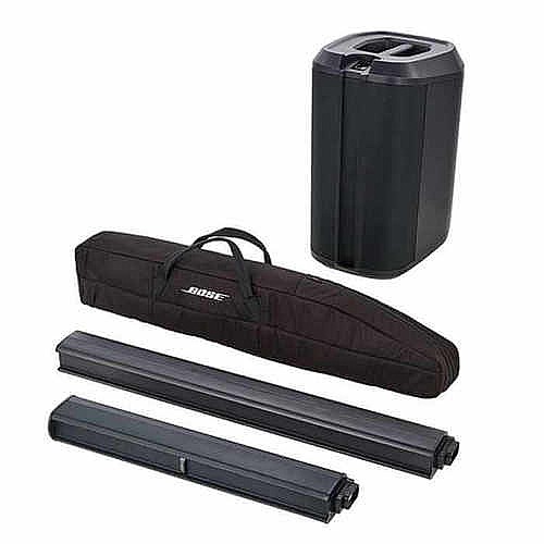 ����� ����� ����� ����� ������ ���� BOSE ��� ��� L1 PRO 8