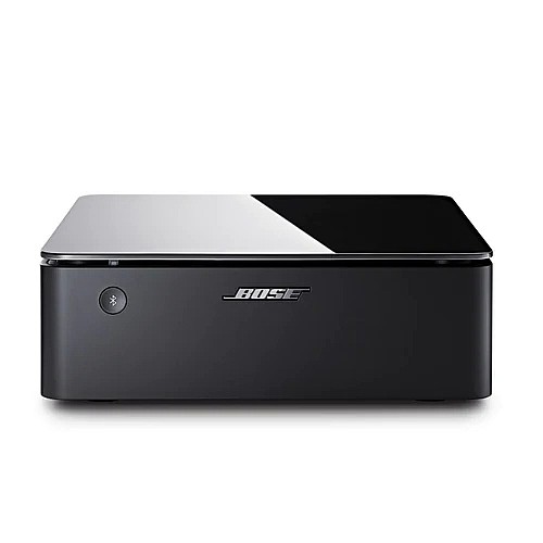 ���� ������� ���� BOSE ��� ��� BOSE MUSIC AMPLIFIER