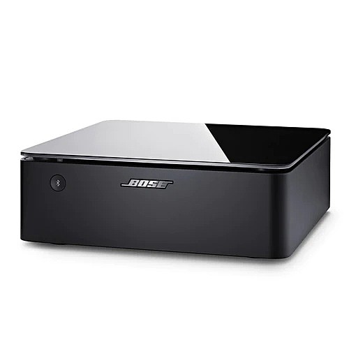 ���� ������� ���� BOSE ��� ��� BOSE MUSIC AMPLIFIER