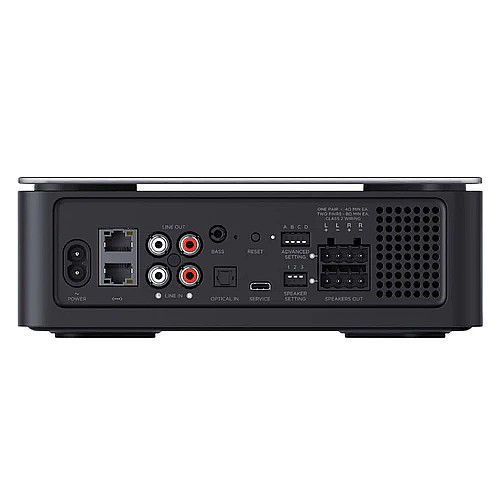 ���� ������� ���� BOSE ��� ��� BOSE MUSIC AMPLIFIER